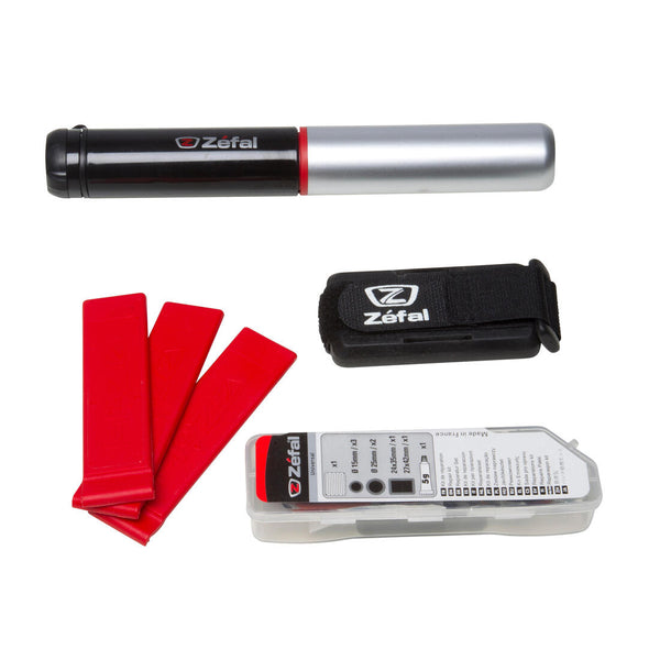 ZEFAL FC01 Repair Kit Decathlon Lebanon