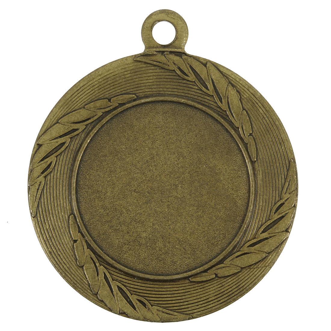 BRONZE MEDAL