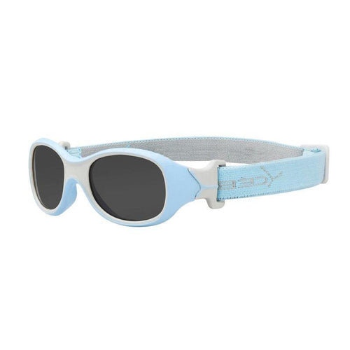 





CEBE CHOUKA sunglasses baby 0-2 years blue