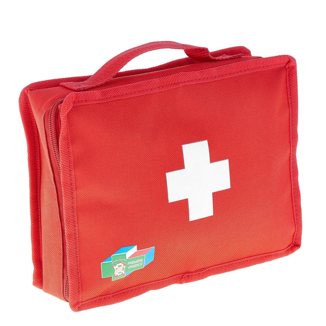 Hygiene First Aid Kit
