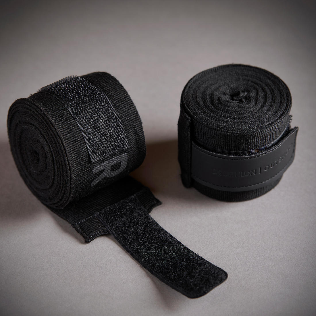 Boxing Wraps 500 4m - FYL