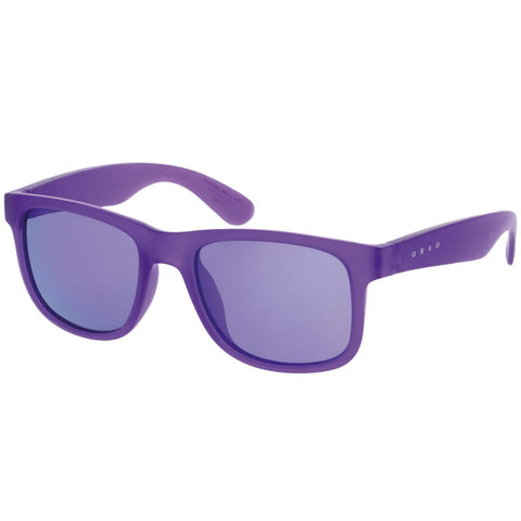





TRAFFORD SMALL lifestyle sunglasses adult category 3