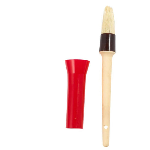 





Horse Riding Capped Brush - Various Colours
