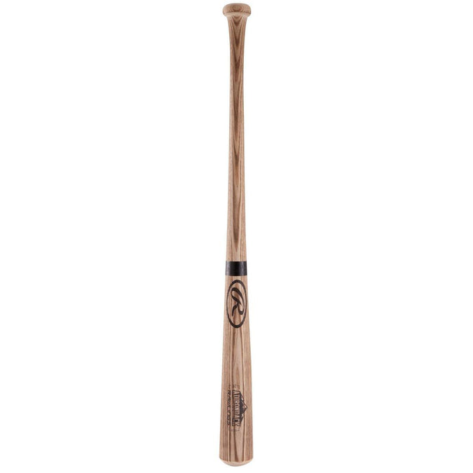 





Wooden Baseball Bat, photo 1 of 7