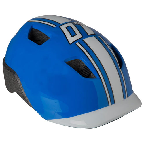 





Pirabik 320 Kids' Helmet