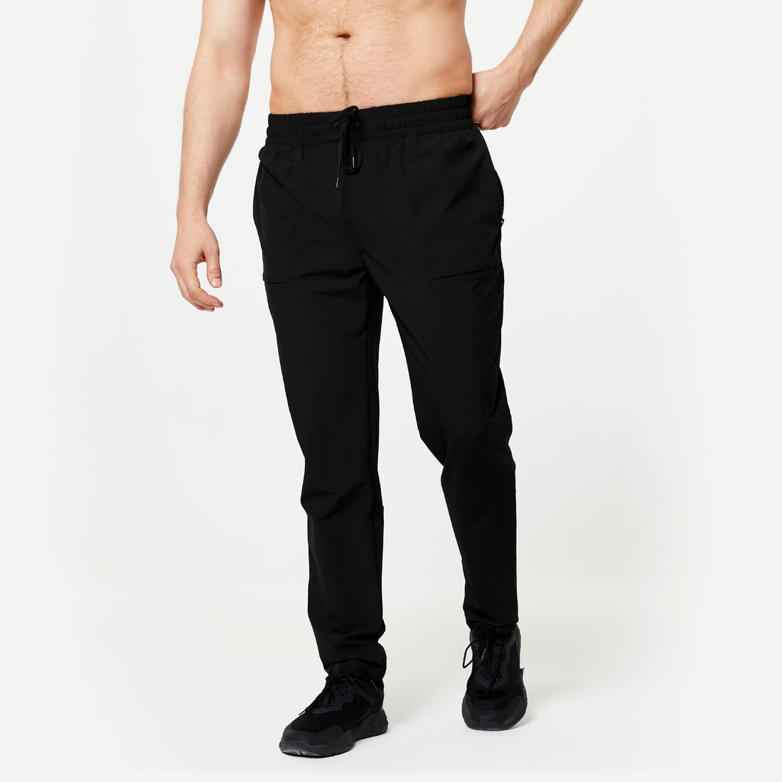 IMG_8731703_1