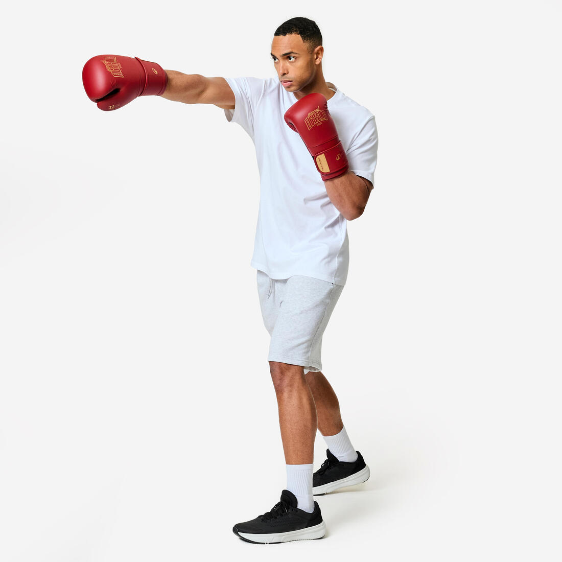 IMG_8937321_5