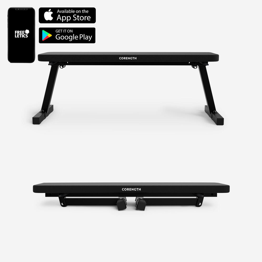IMG_8788244_2