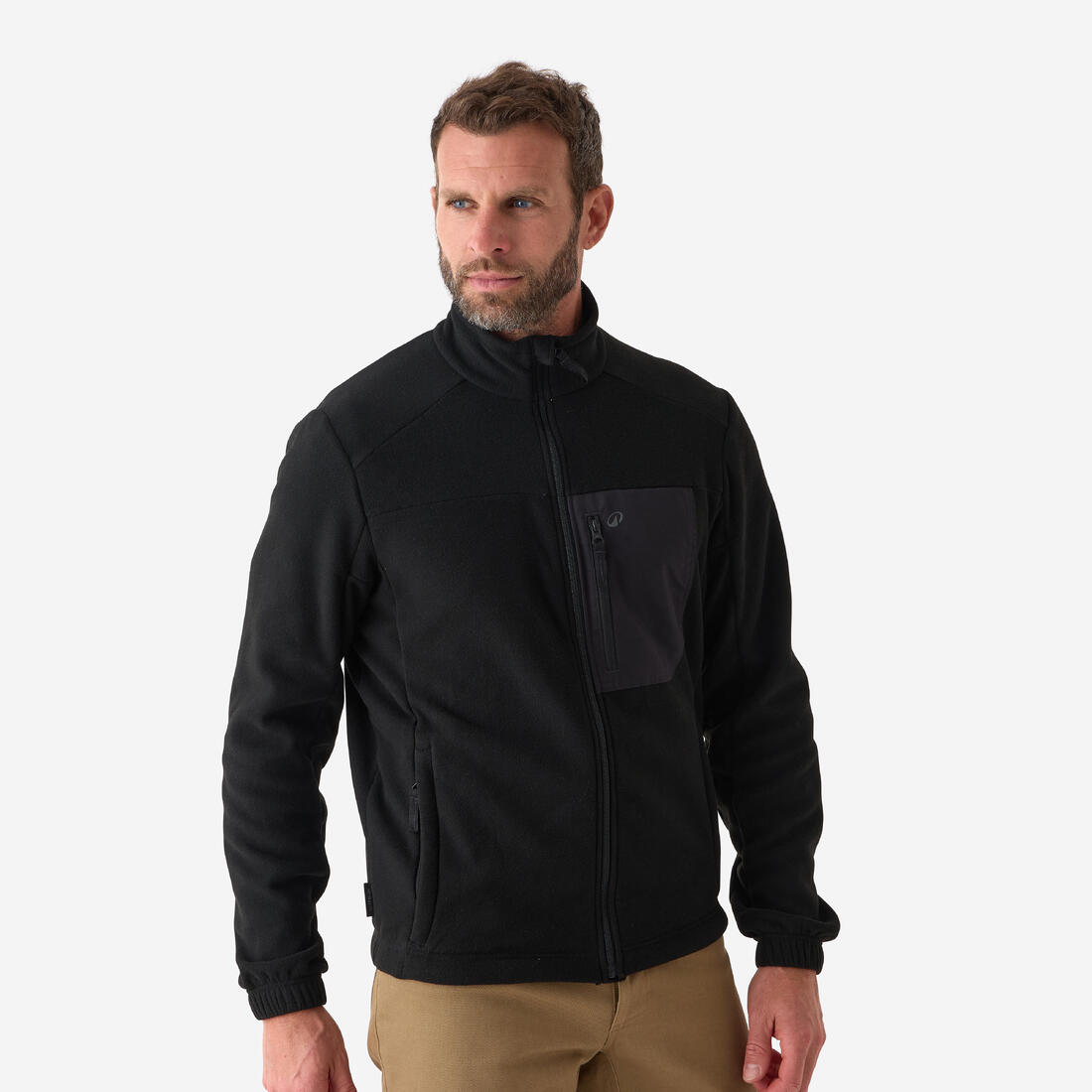 IMG_8644257_2