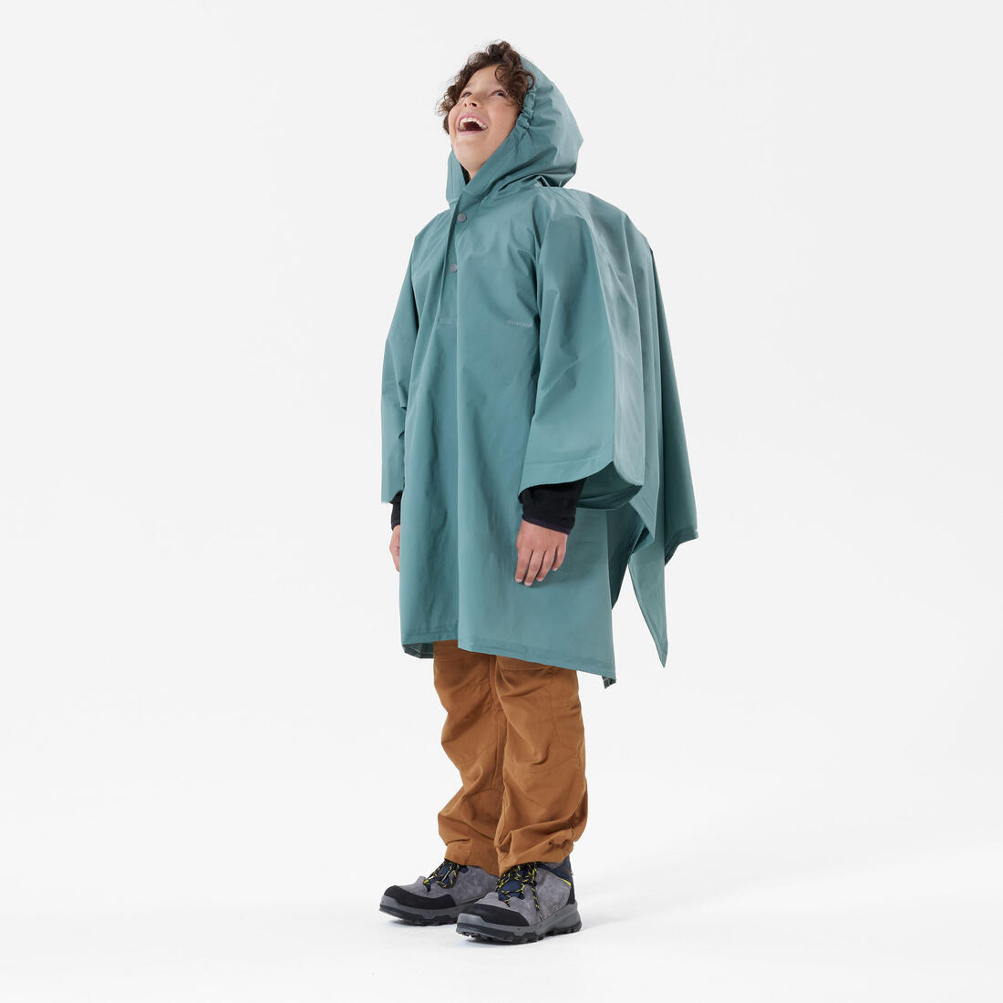 IMG_2407056
