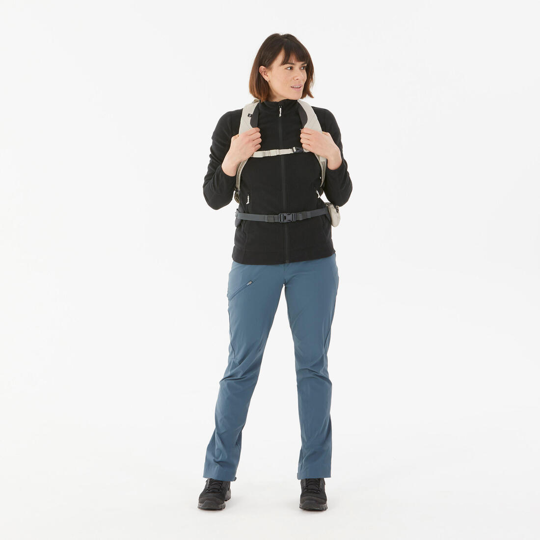IMG_8505621_5