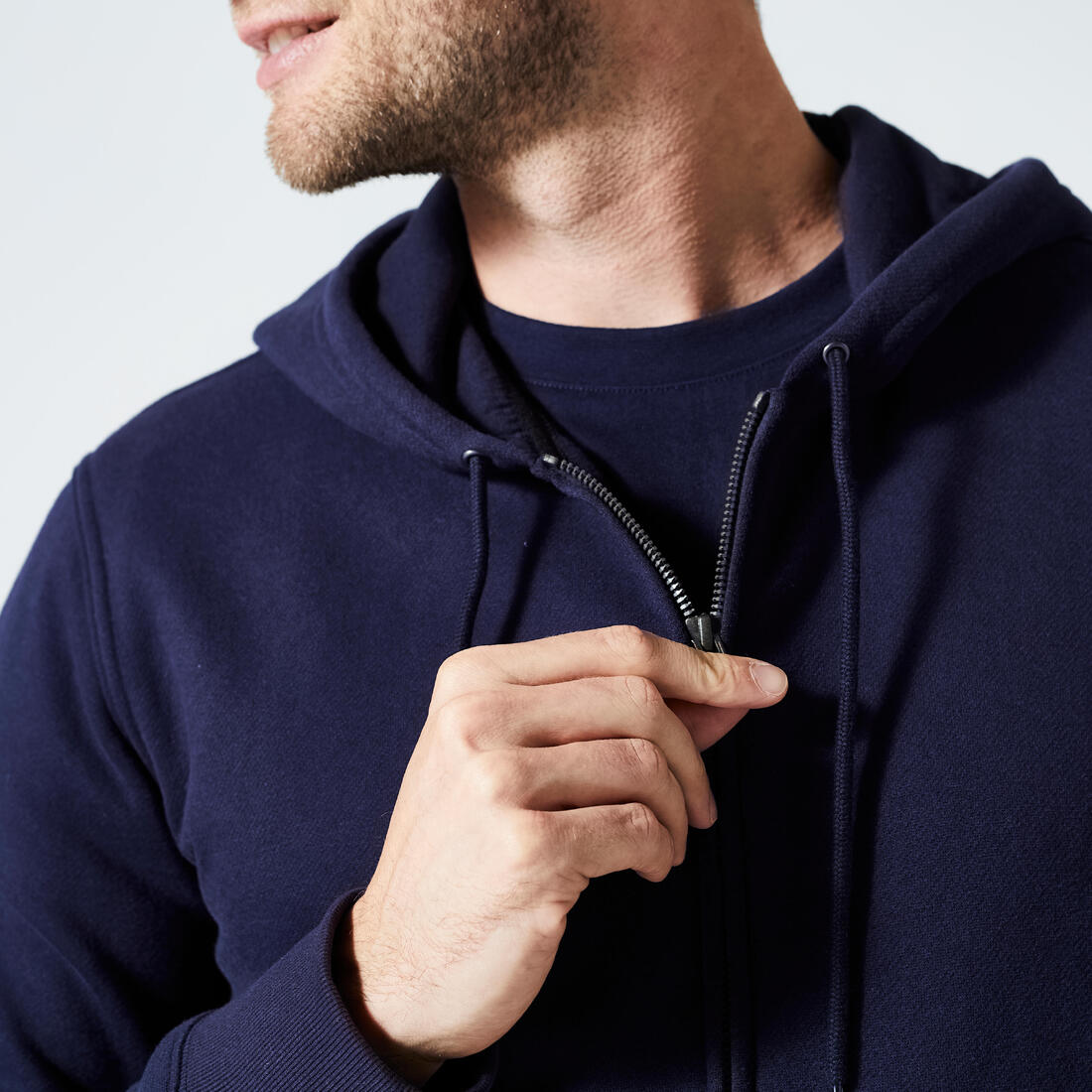 IMG_8773585_3
