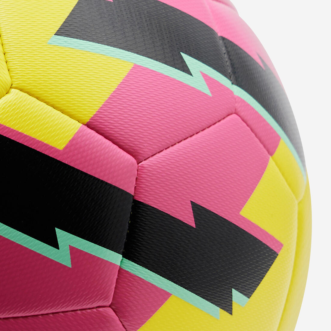 IMG_8753538_6