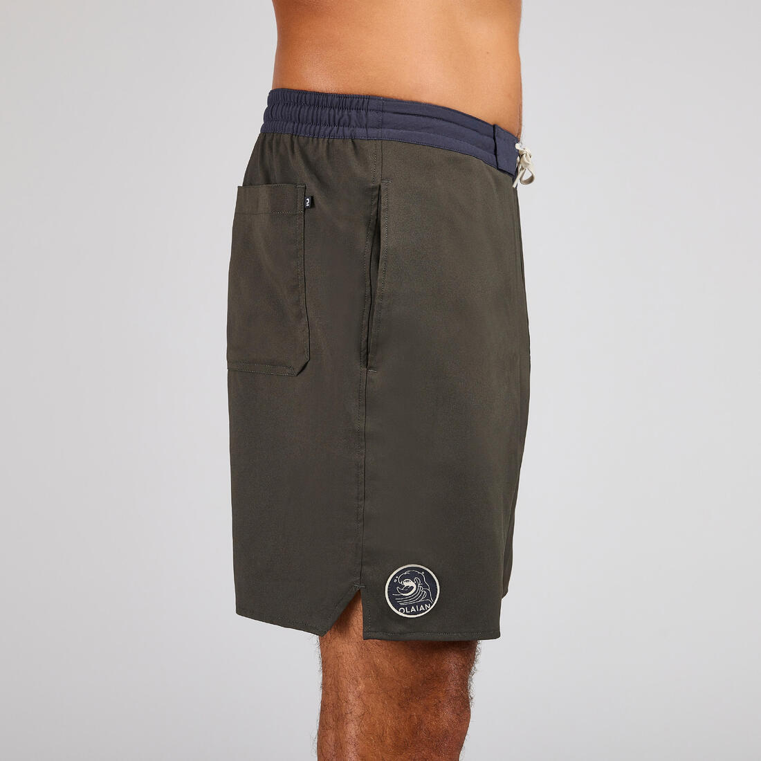 IMG_8789631_3