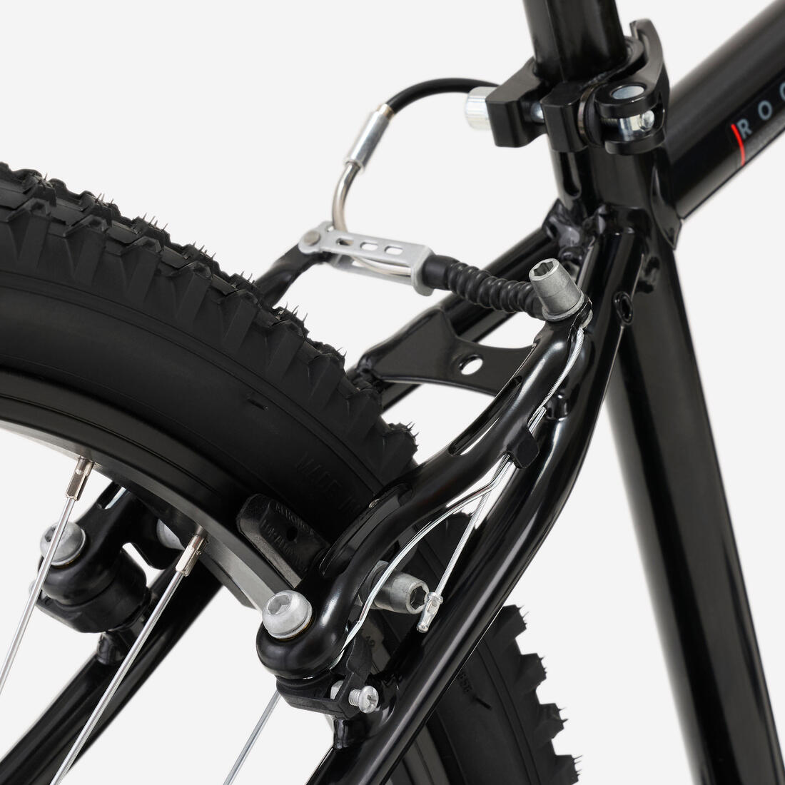 IMG_8733740_10