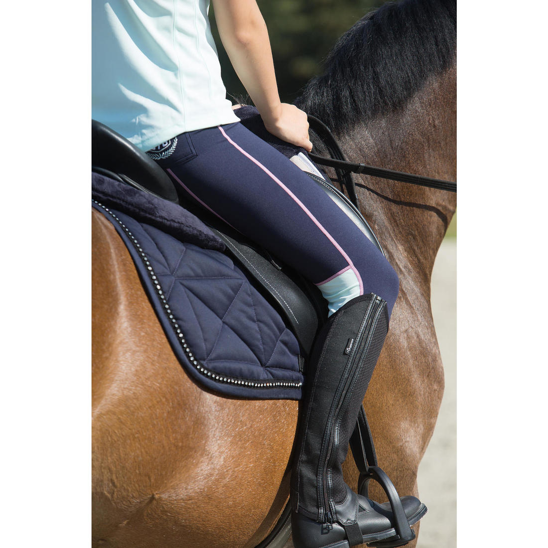 IMG_8367266_5
