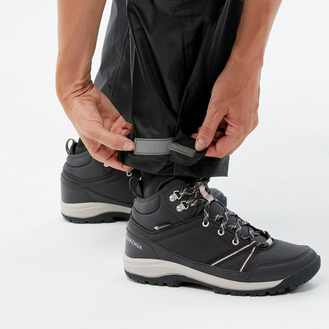 IMG_8408195_7