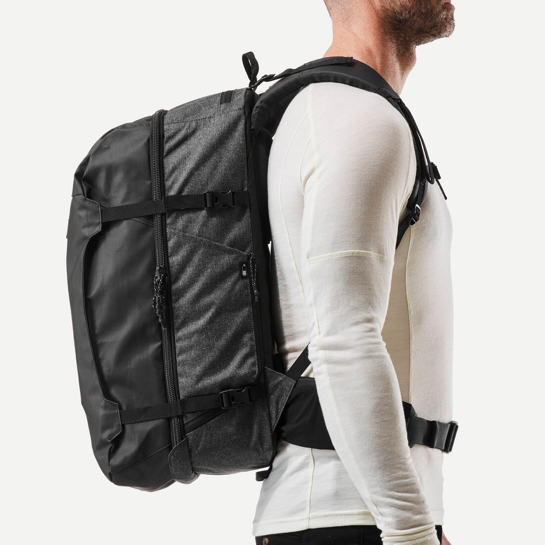 IMG_8735937_9