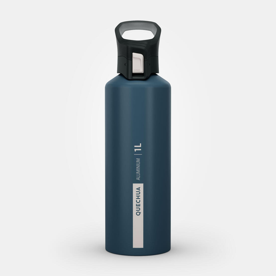 IMG_2201843