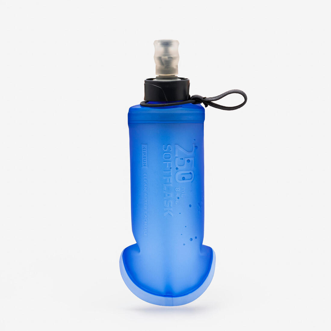 IMG_8588864_1