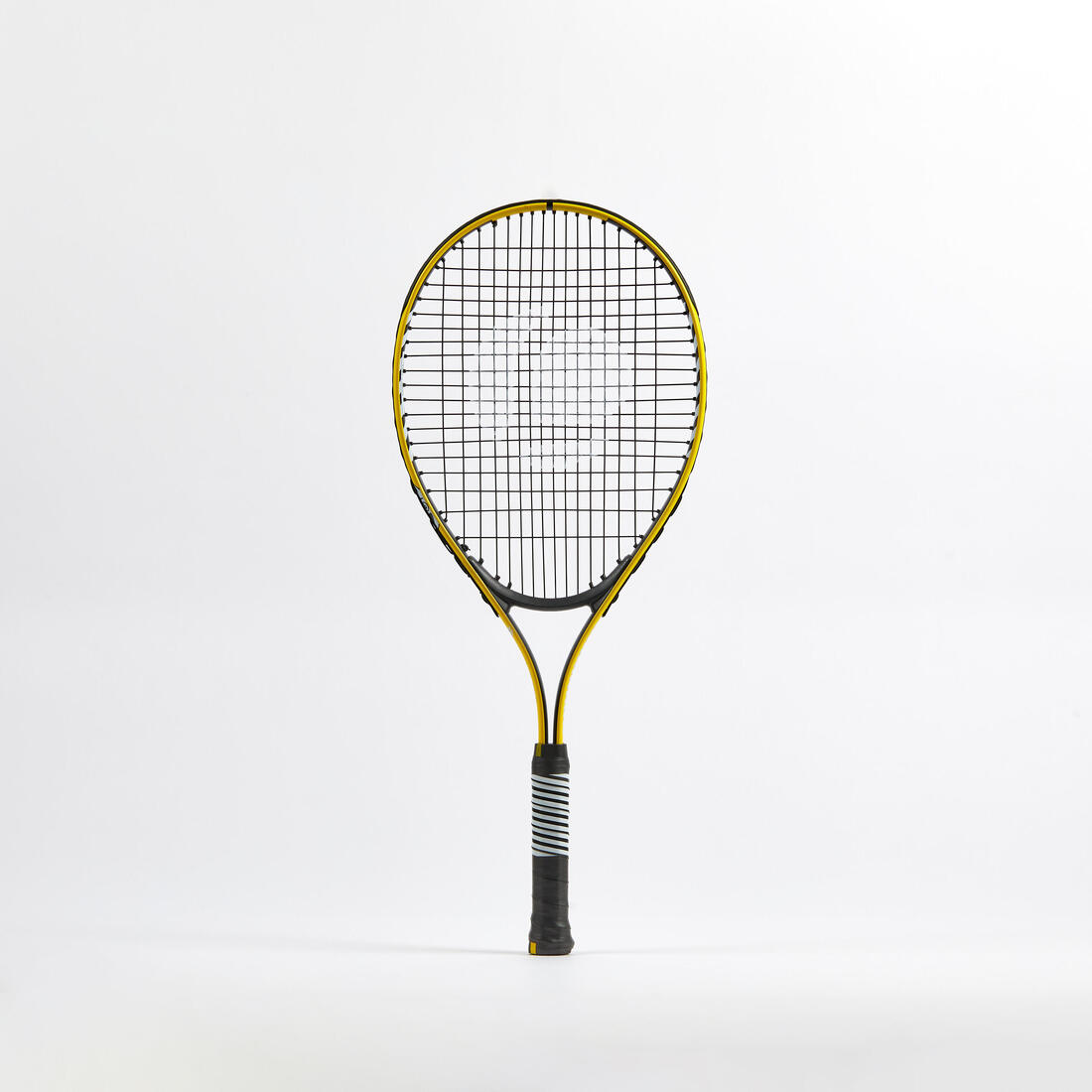 IMG_8540261_1