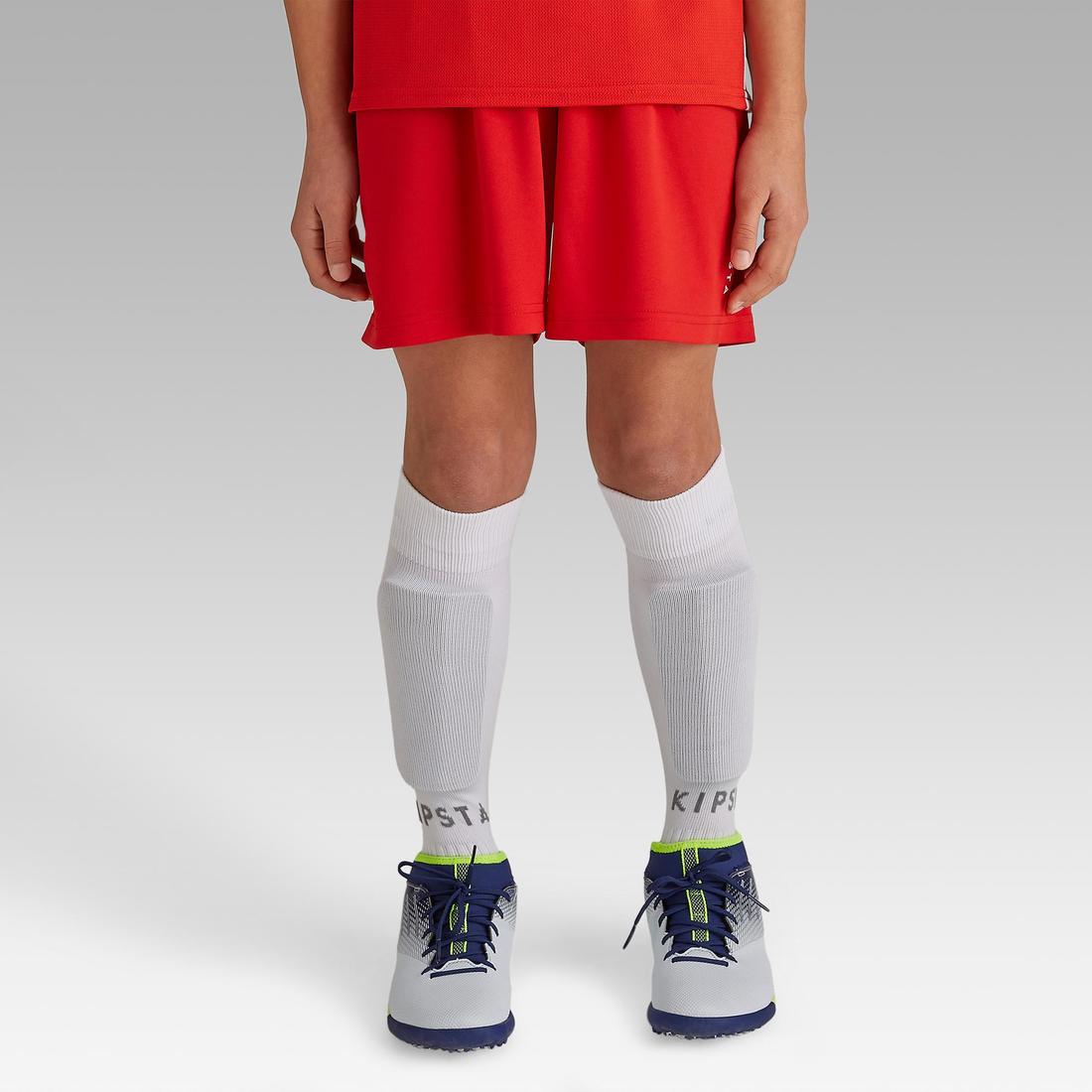 IMG_8558492_3