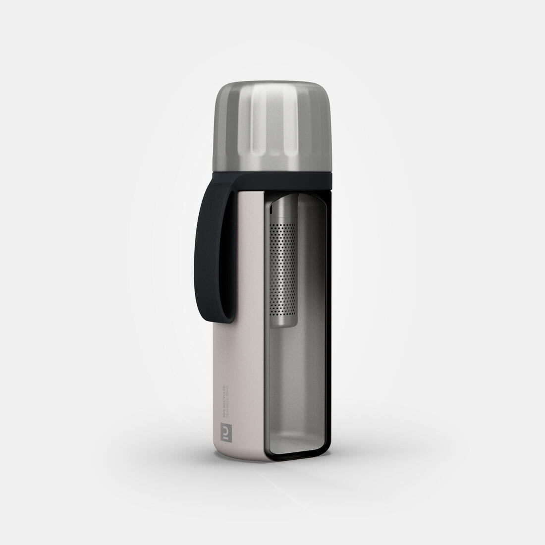 IMG_2395693