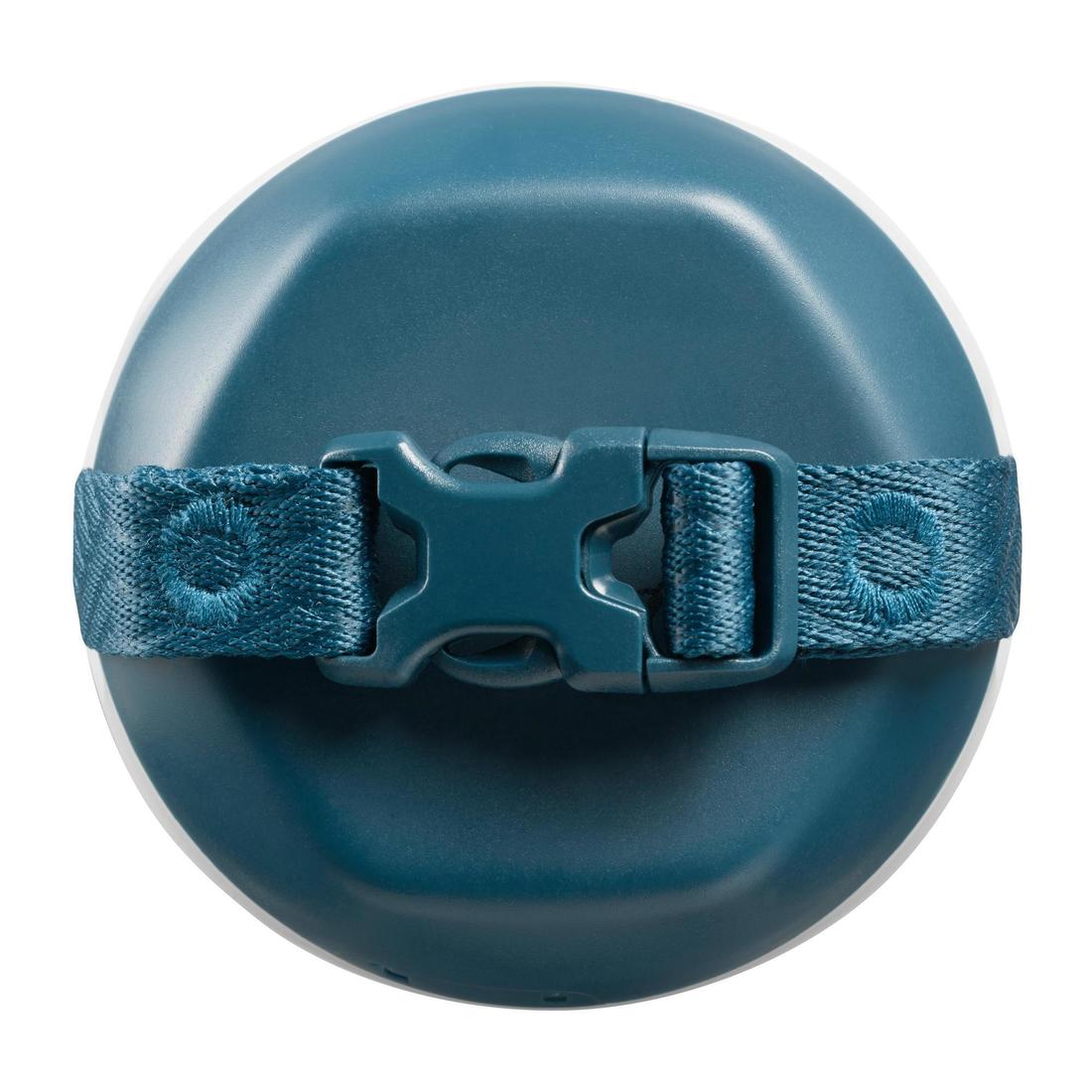 IMG_1715012