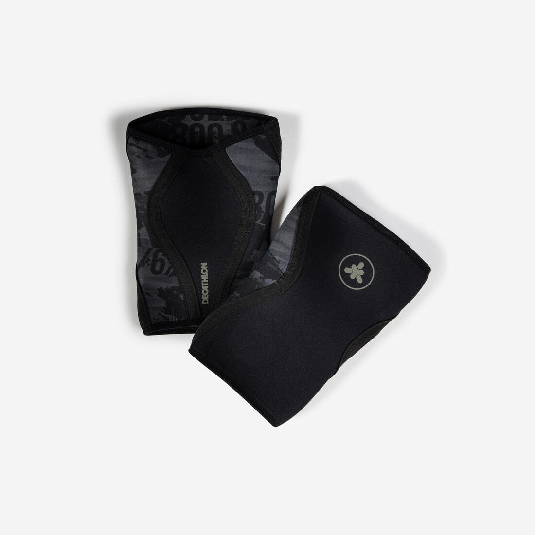 IMG_8548500_1
