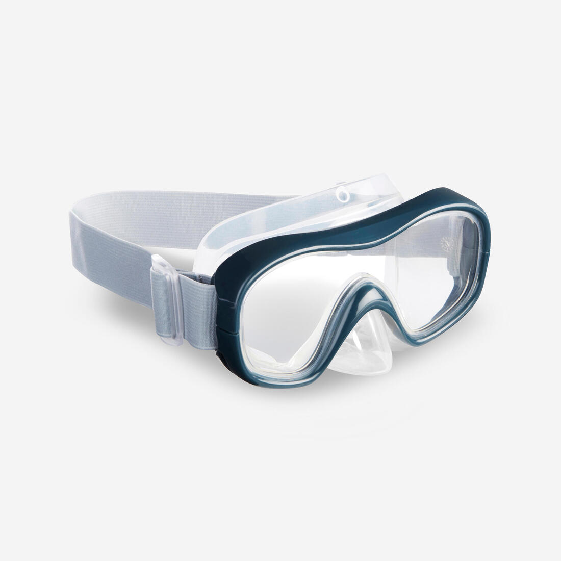 IMG_8491466_1