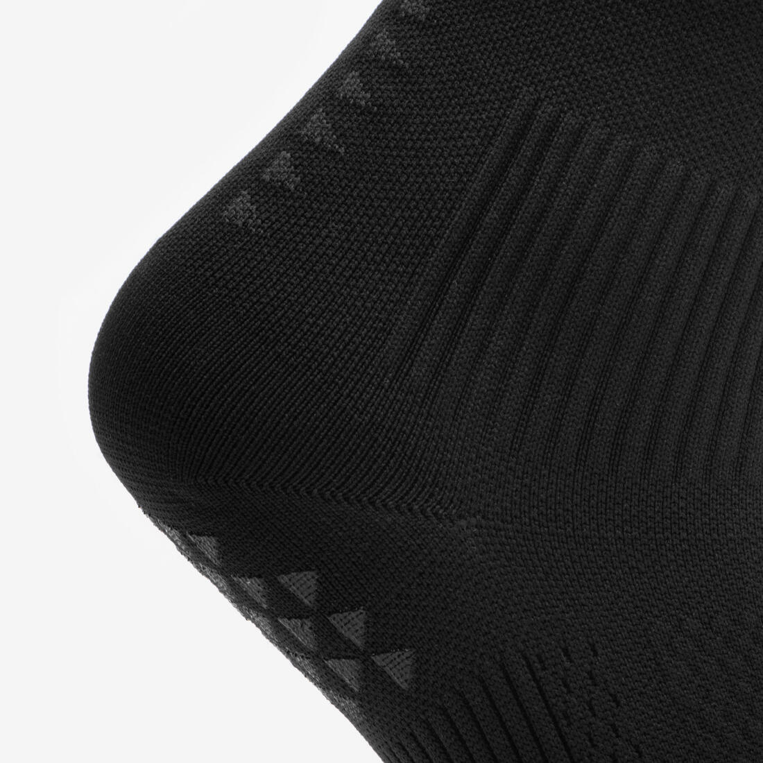IMG_8618856_4