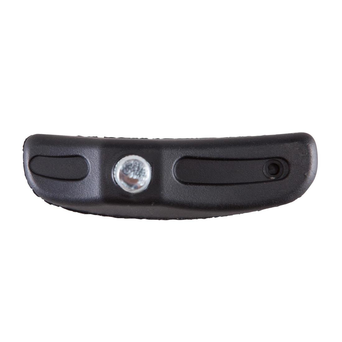 IMG_3256877_6
