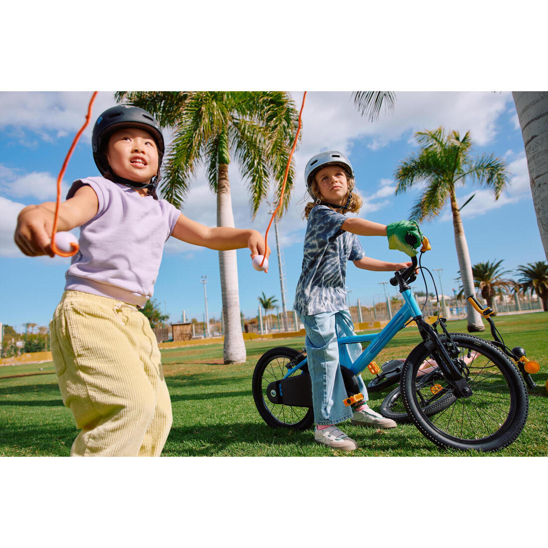 IMG_2908825