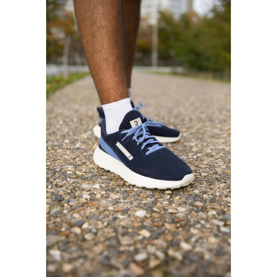 IMG_8803079_10