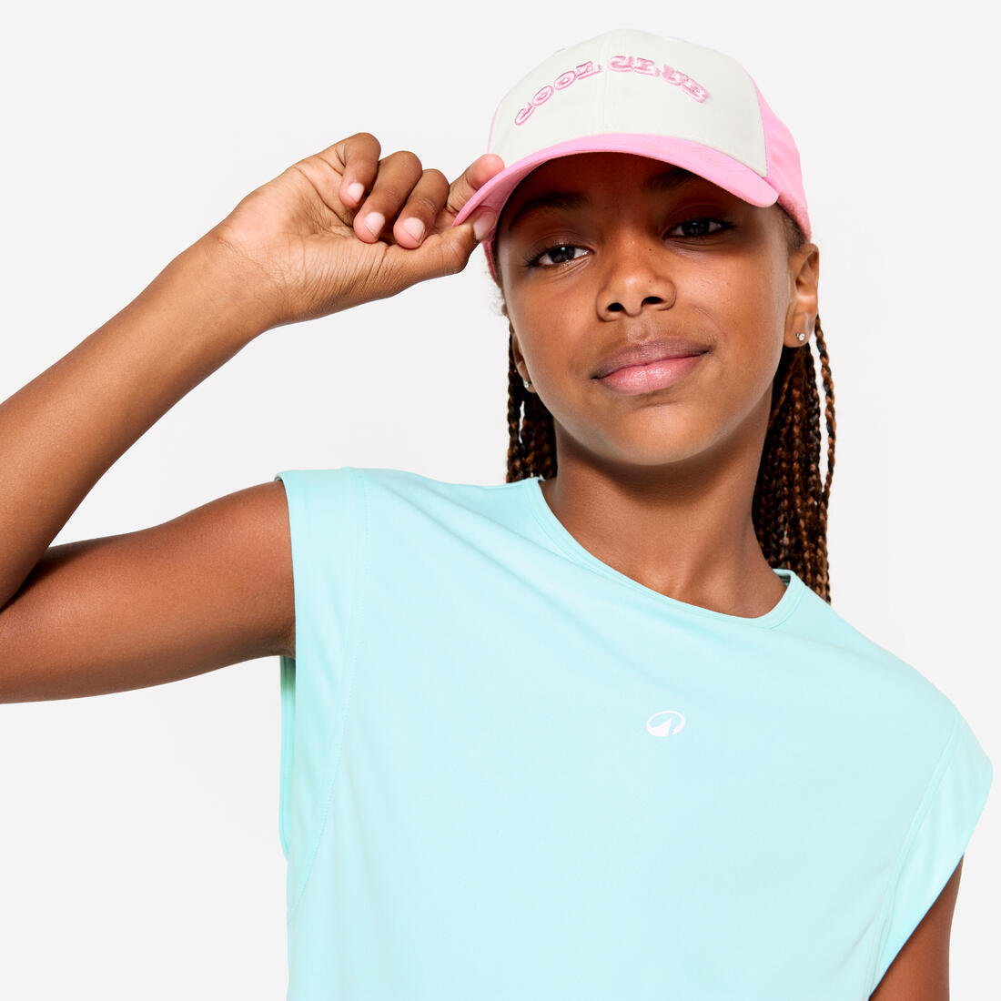 IMG_8912942_2
