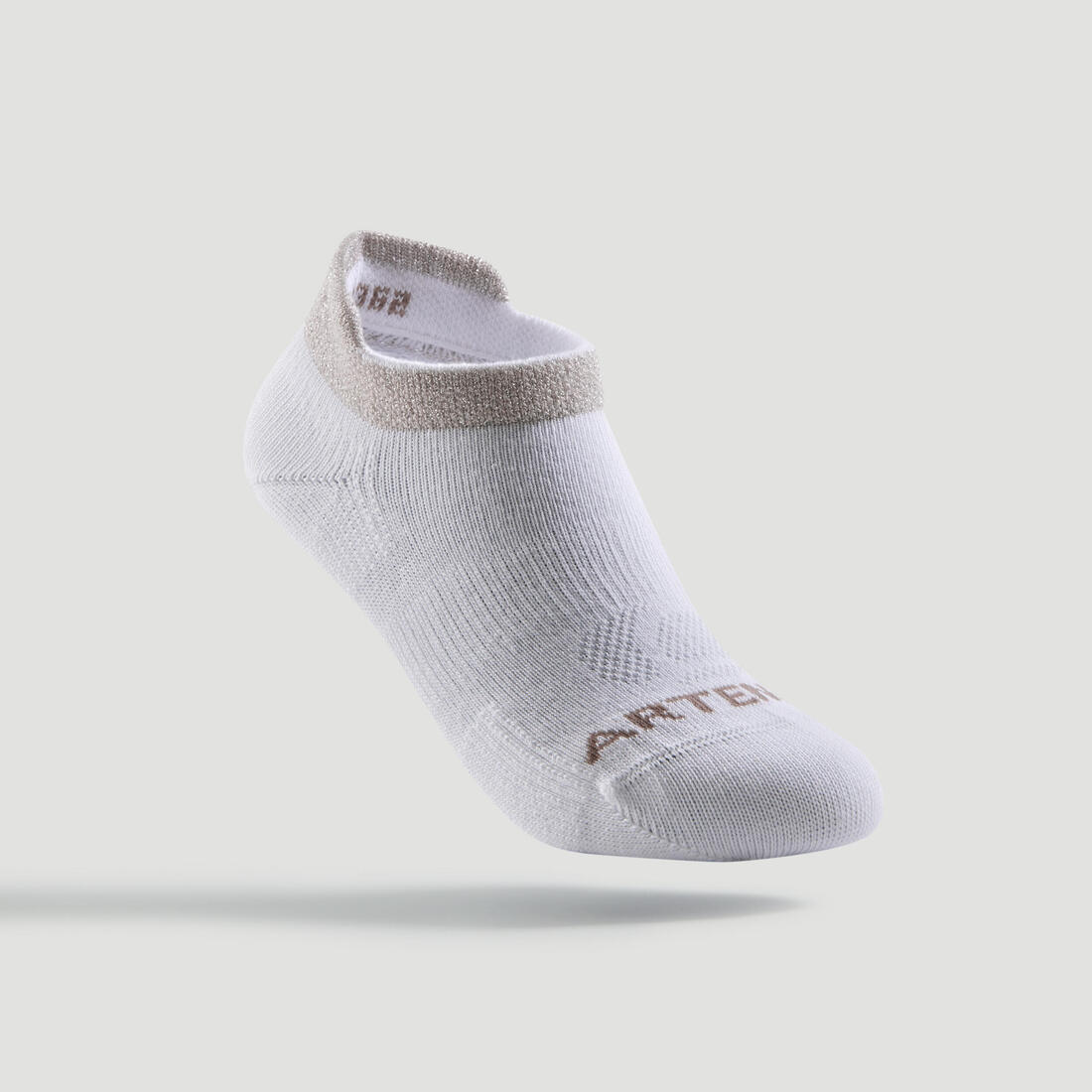 IMG_8670341_9