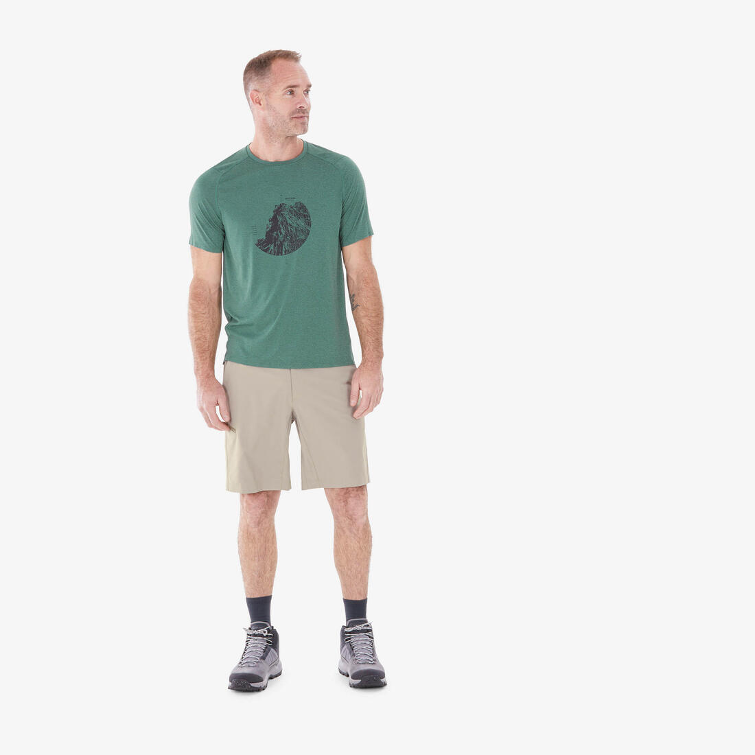 IMG_8851857_2