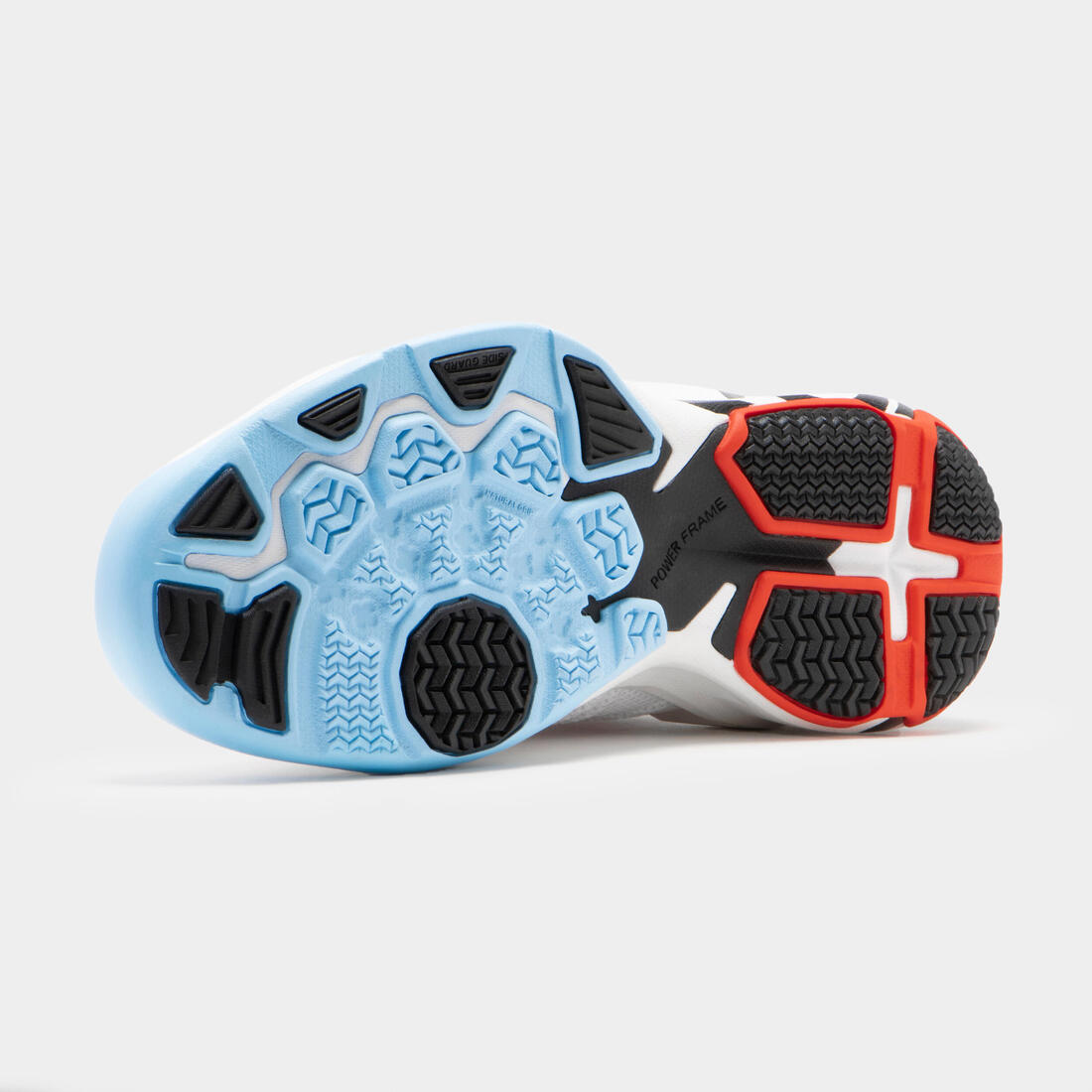 IMG_8790076_3