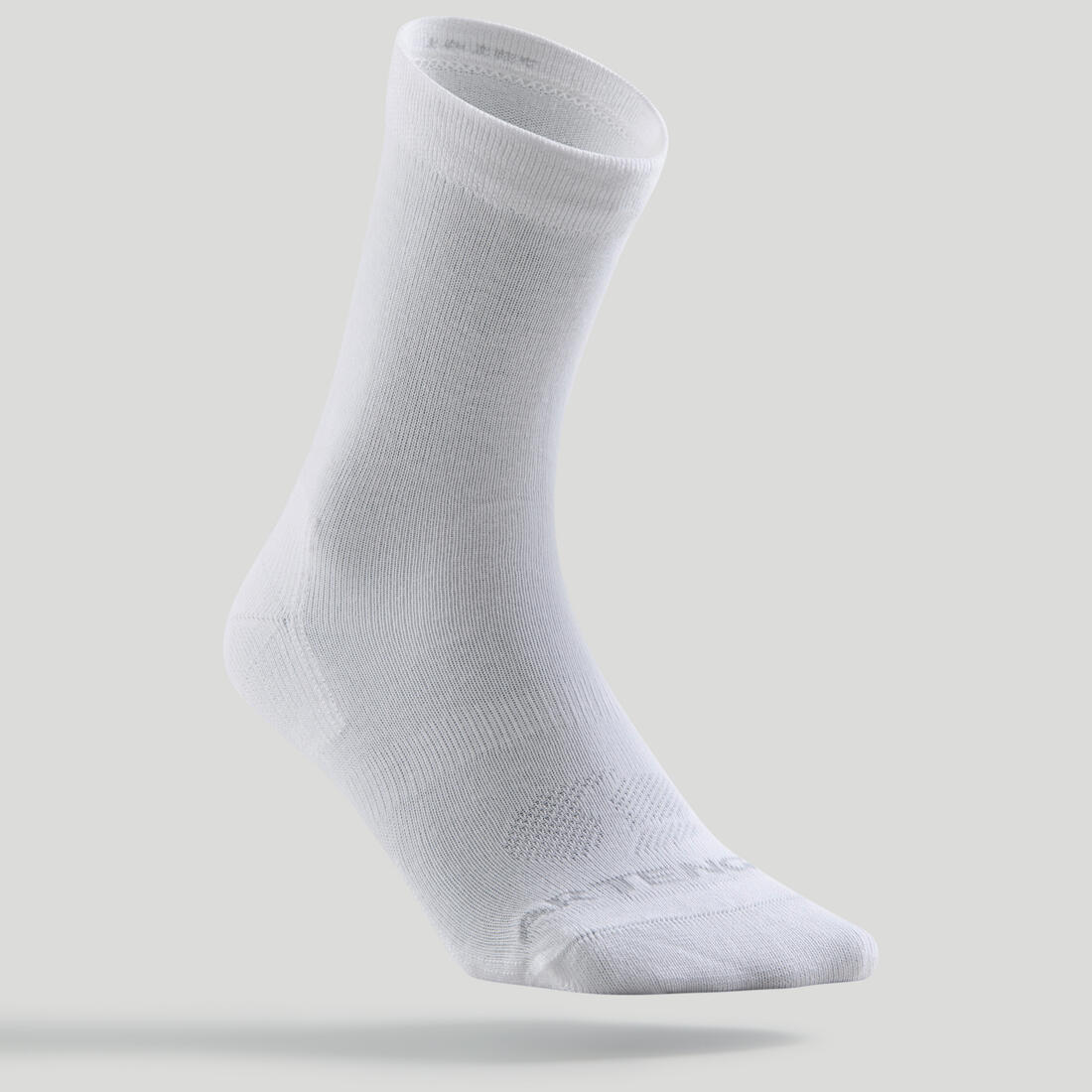 IMG_8408315_10