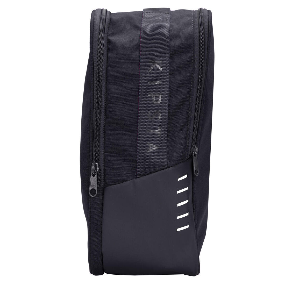 IMG_8562422_3