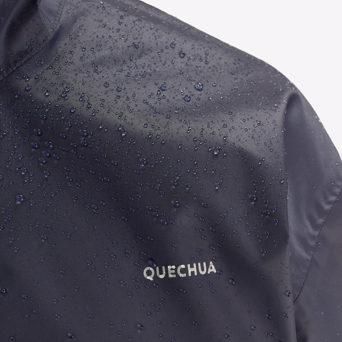 IMG_8797255_3