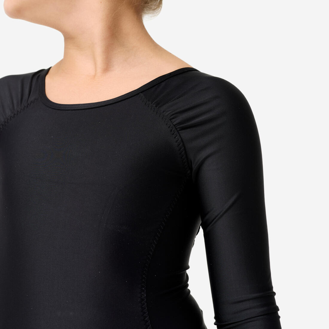 IMG_8553364_3