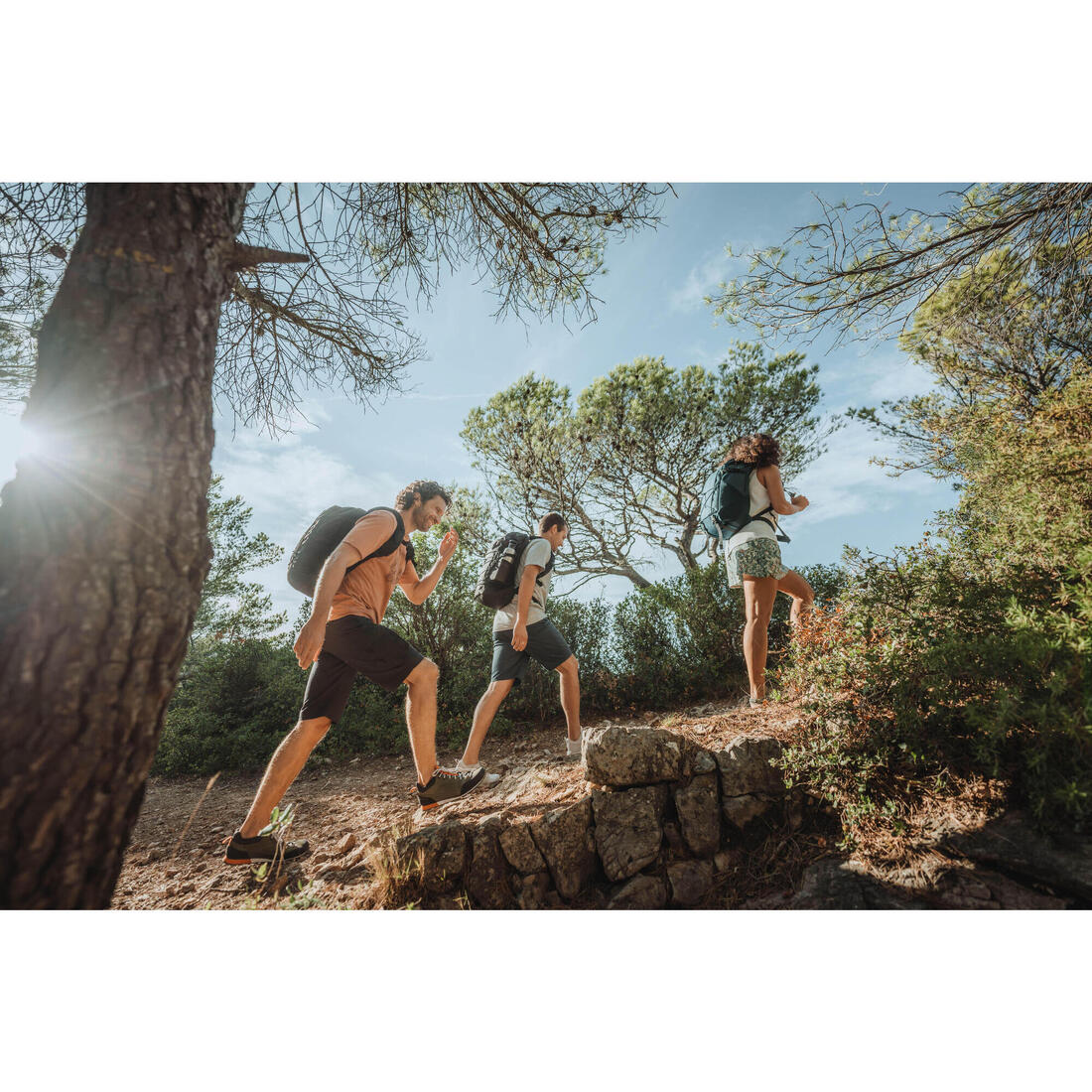 IMG_8649342_17