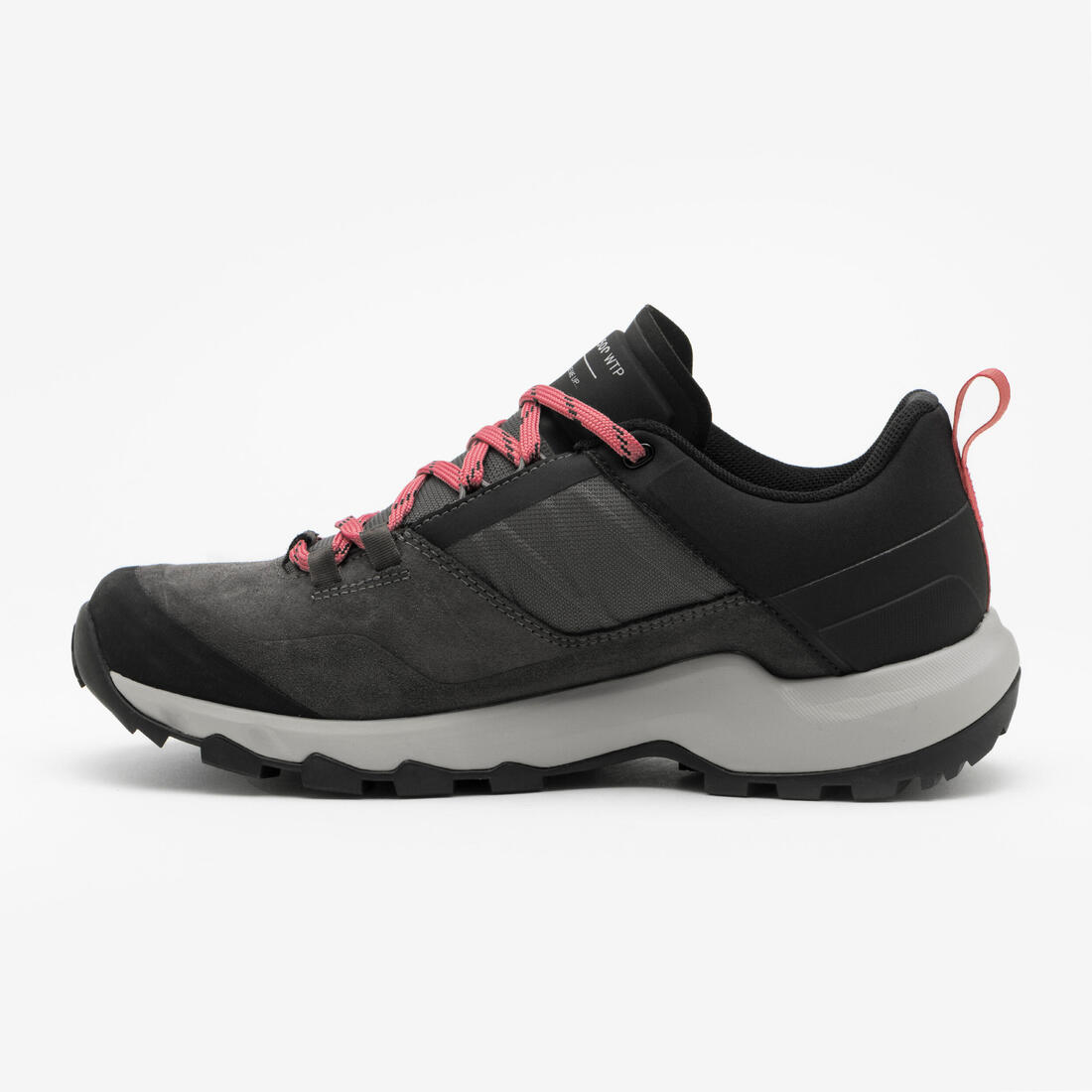 IMG_8851134_5