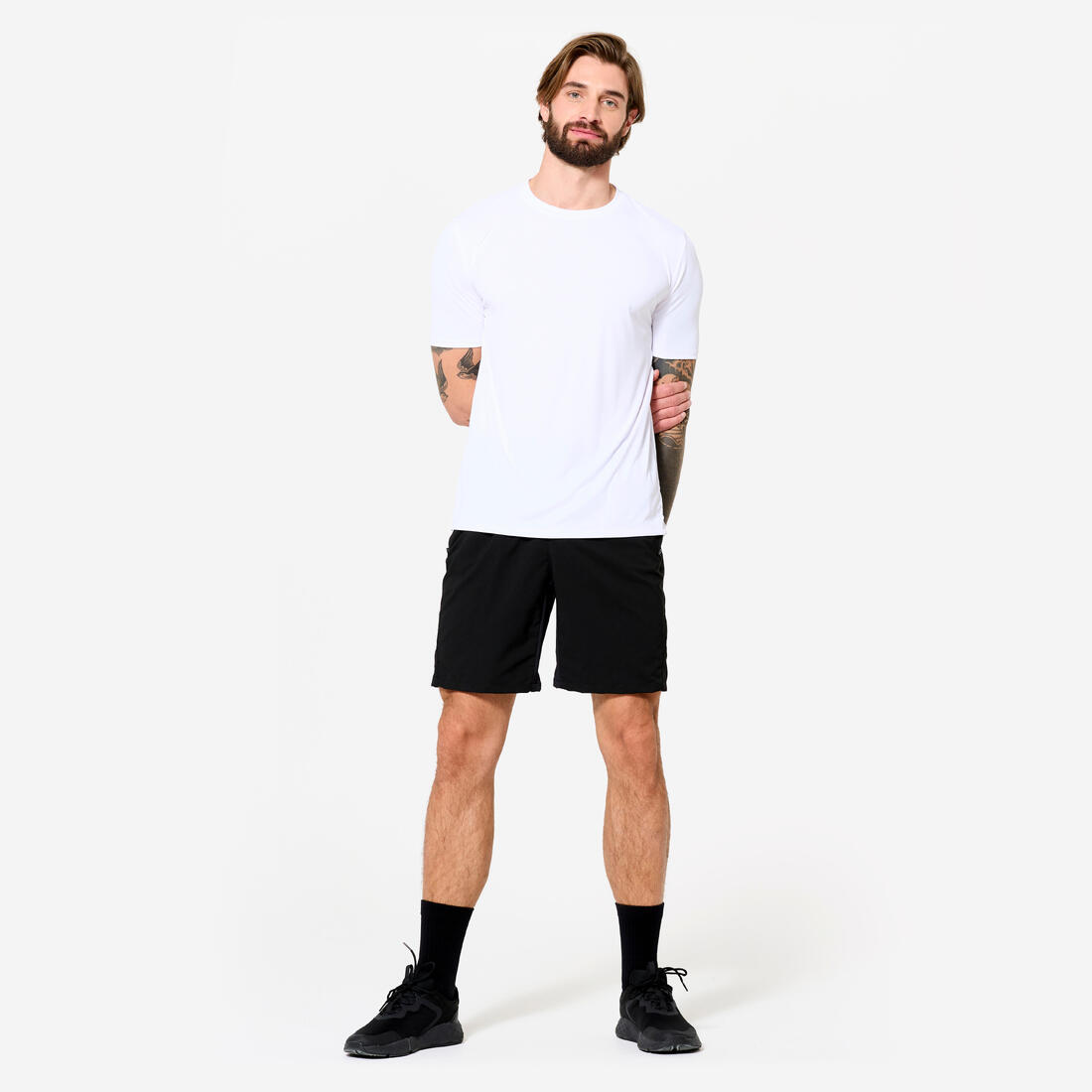 IMG_8939662_2