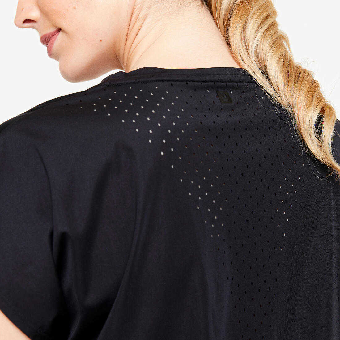 IMG_8800181_6