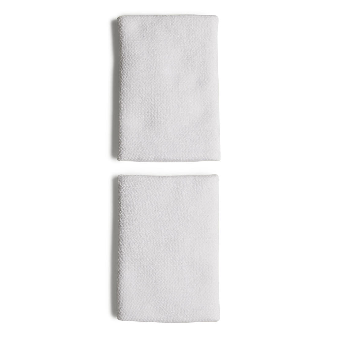 IMG_1008974414_3
