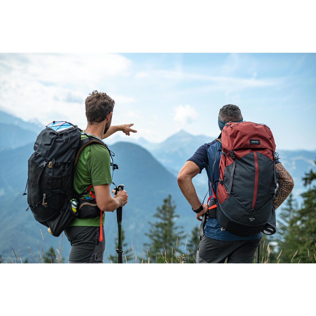 IMG_8559690_20