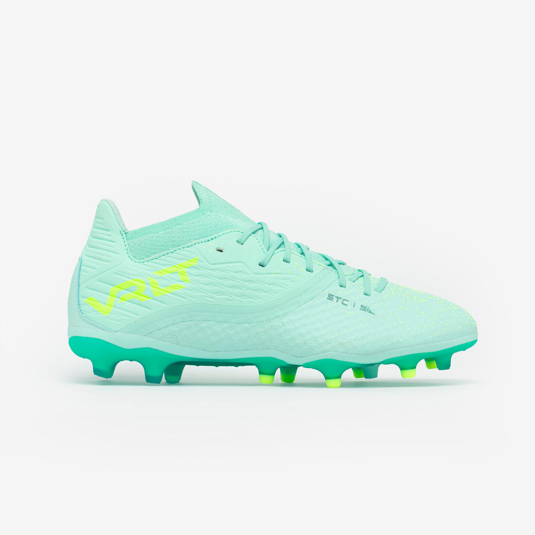 IMG_8917479_1