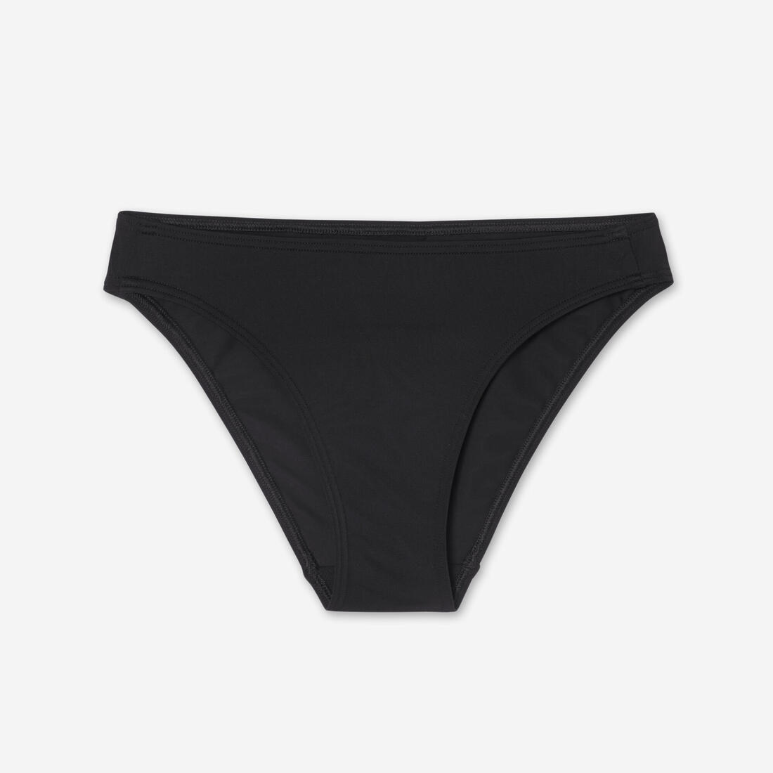 IMG_8738882_6